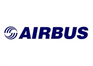 Airbus