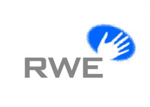 RWE