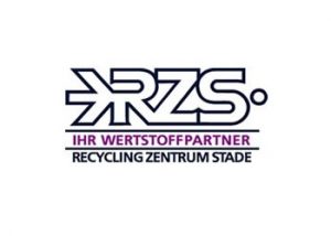 RZS - Recycling Zentrum Stade