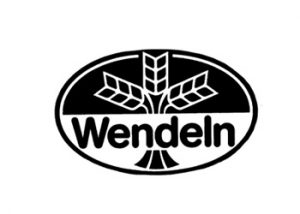 Wendeln